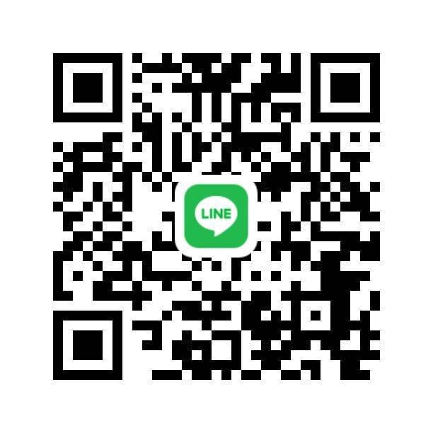 6907495.jpg