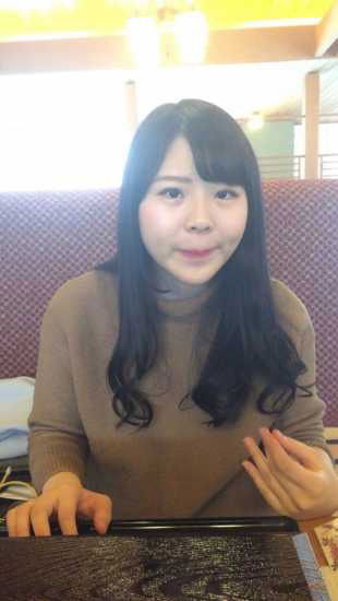 84D582E2-955F-4C59-B751-B67F0E99B922.jpeg