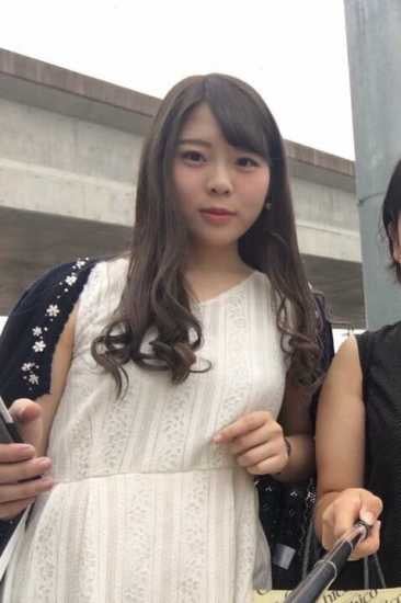 439433C1-FE0C-48D1-A4CD-26C10EC70BE1.jpeg