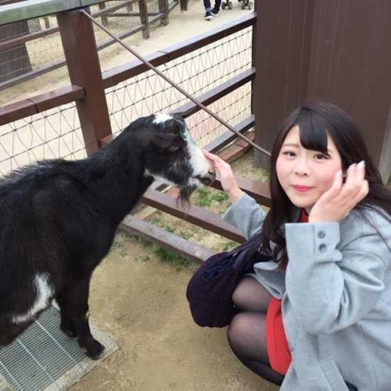 9949095A-1A8C-4E4C-8256-72489B86706B.jpeg