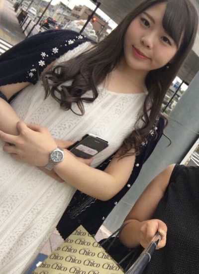 C89E72D6-F6C9-469F-867B-B86B8393CF47.jpeg