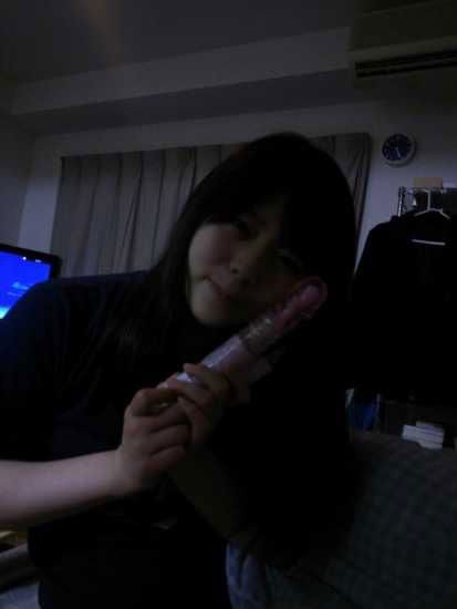 92919AAD-B390-460C-9B97-49CF53089C77.jpeg
