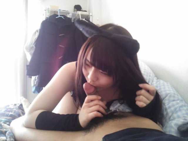 52E99B6B-D741-4911-BEA9-77E6A9420020.jpeg