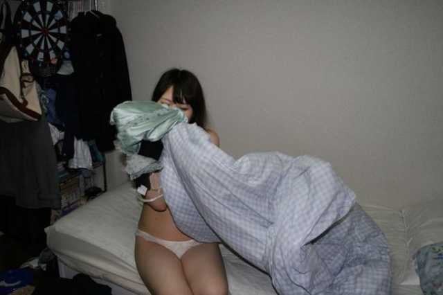 4AB61F3E-614D-4E6A-A33E-216EE678B392.jpeg