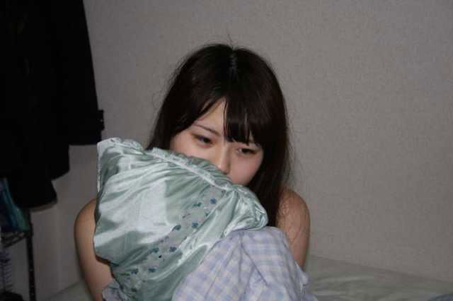 A8FC1C6F-DAAE-4544-9204-42011E8791D5.jpeg