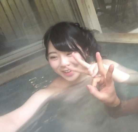 CEB1EE50-D91B-469B-B46A-9B3050700DB9.jpeg