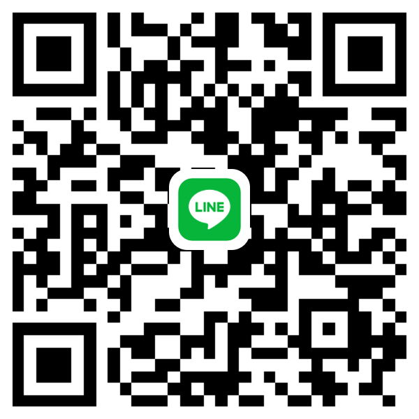 9D46E1CC-FFEA-44A4-AF8B-C2C2DBA81CC1.jpg