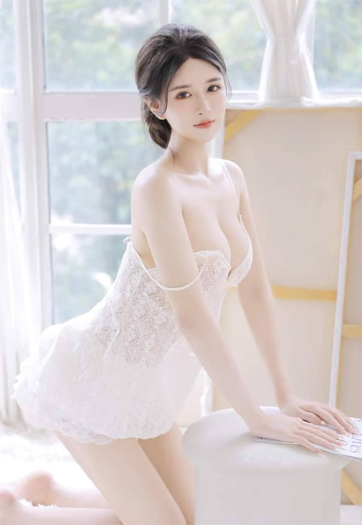59073.jpg