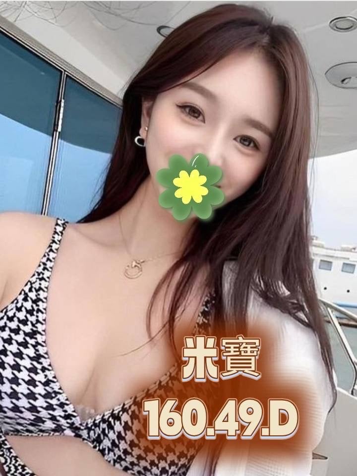 AFBBEF48-CC70-43D9-BC06-0B3B2D4F32F3.jpeg