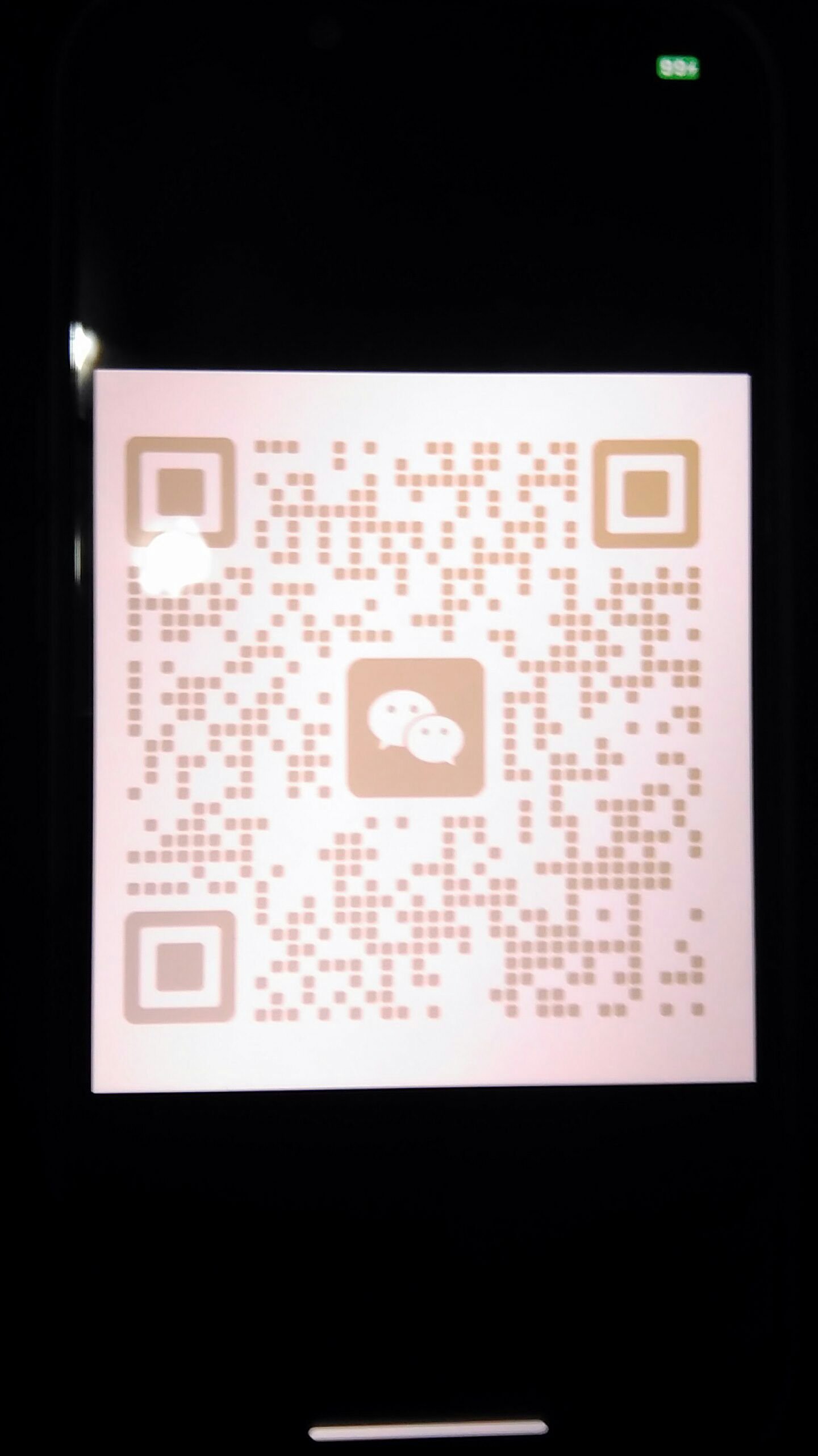 16713965952301823884346.jpg
