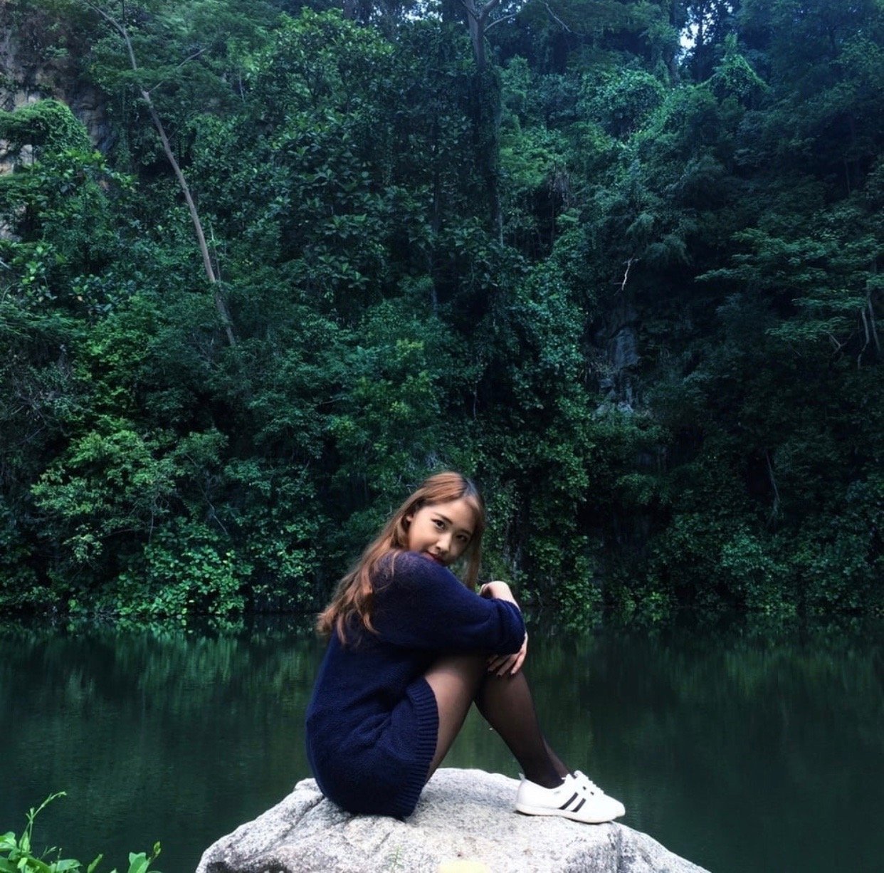 4969AFF4-4D1C-4F07-819E-F031988BA619.jpeg