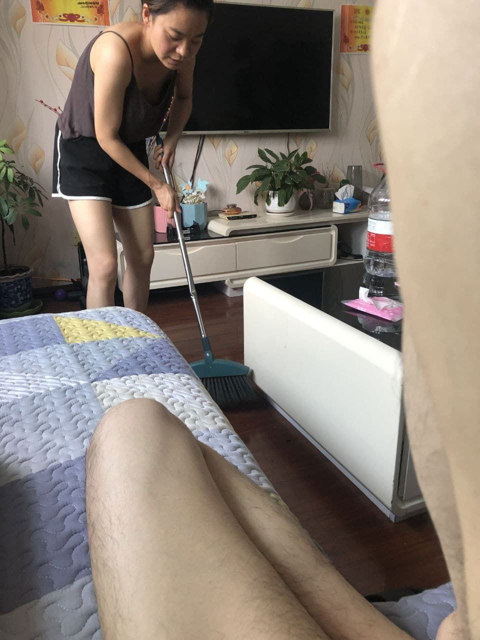 4a3dc5af208288e3415fcb2e1005fbd7.jpg