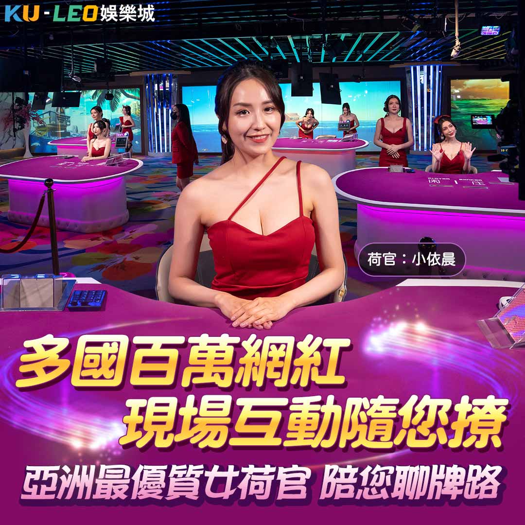 三版圖06.jpg