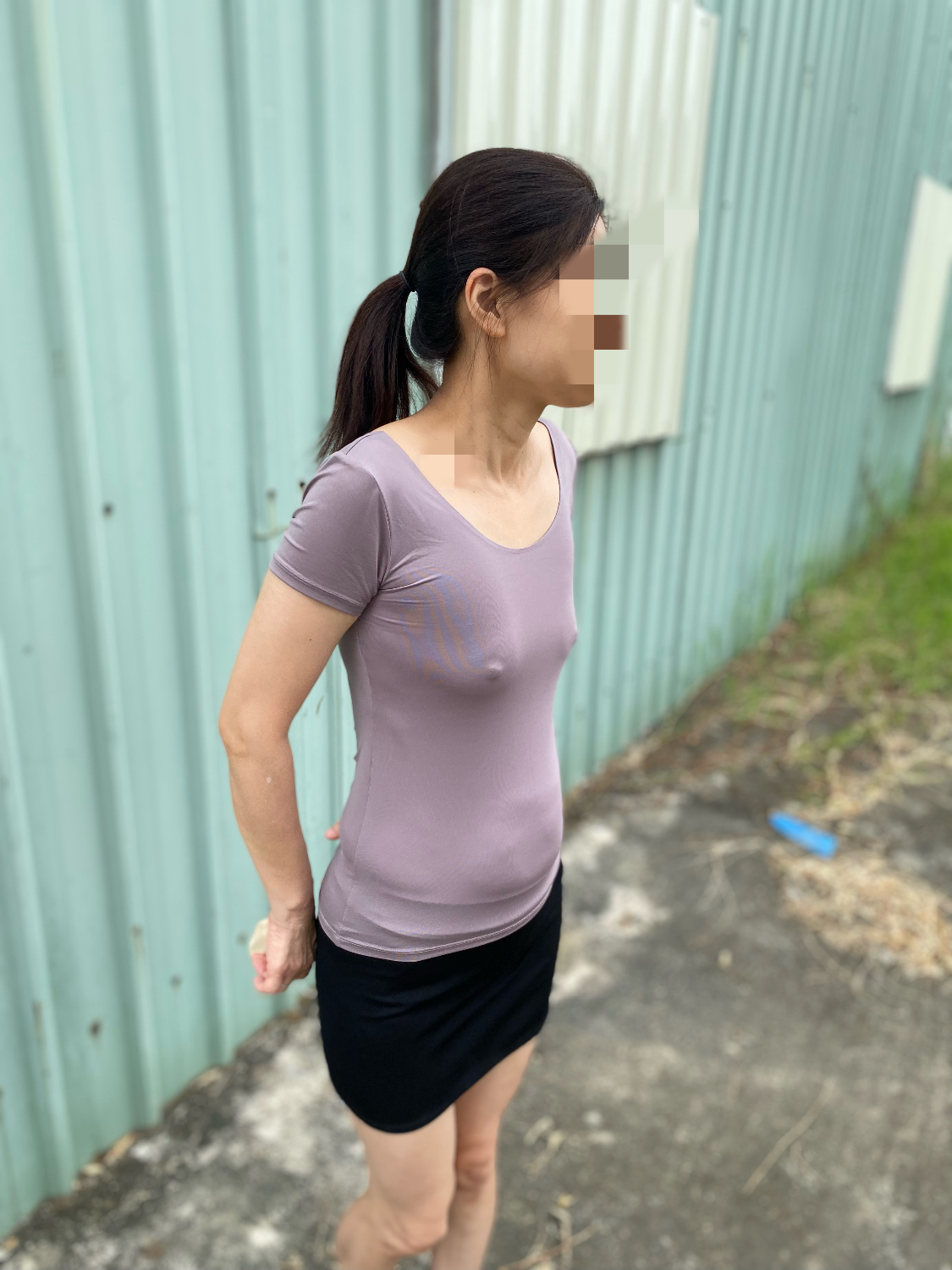 CEB2E704-47A3-41A1-82F1-A0B2EBE23F11.png