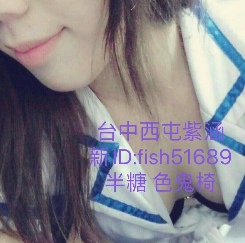 71ECE662-C45F-4230-ABE8-630ADAE0144B.jpeg