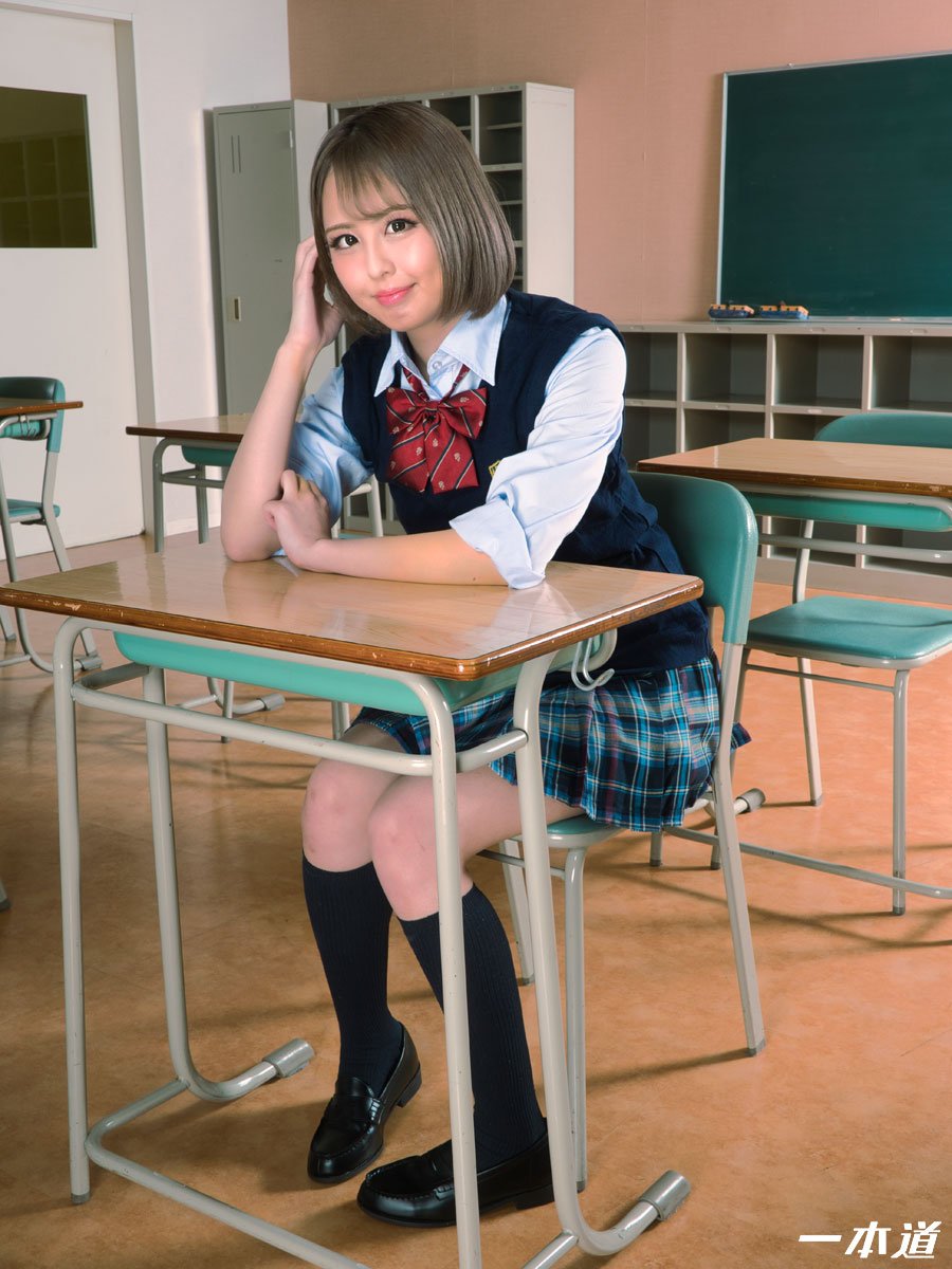 001.jpg