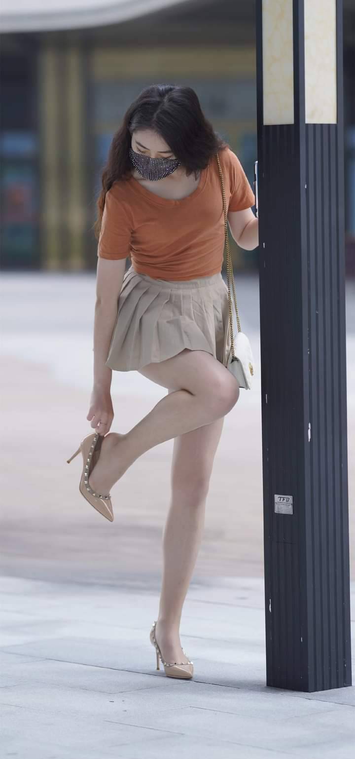 56610.jpg