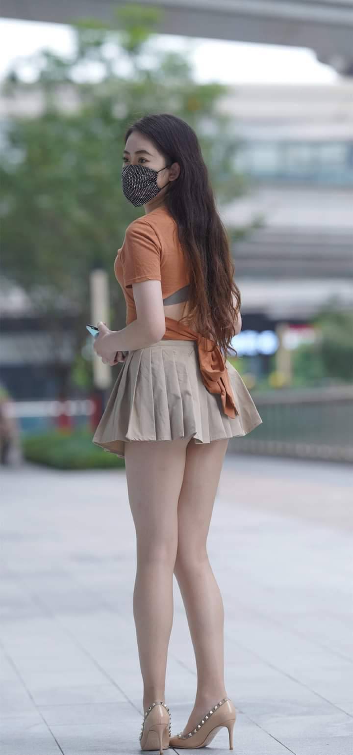 56611.jpg