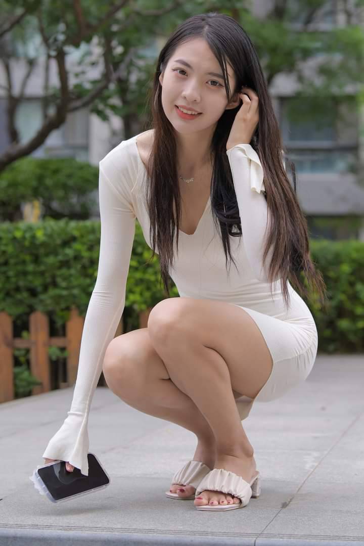 60523.jpg