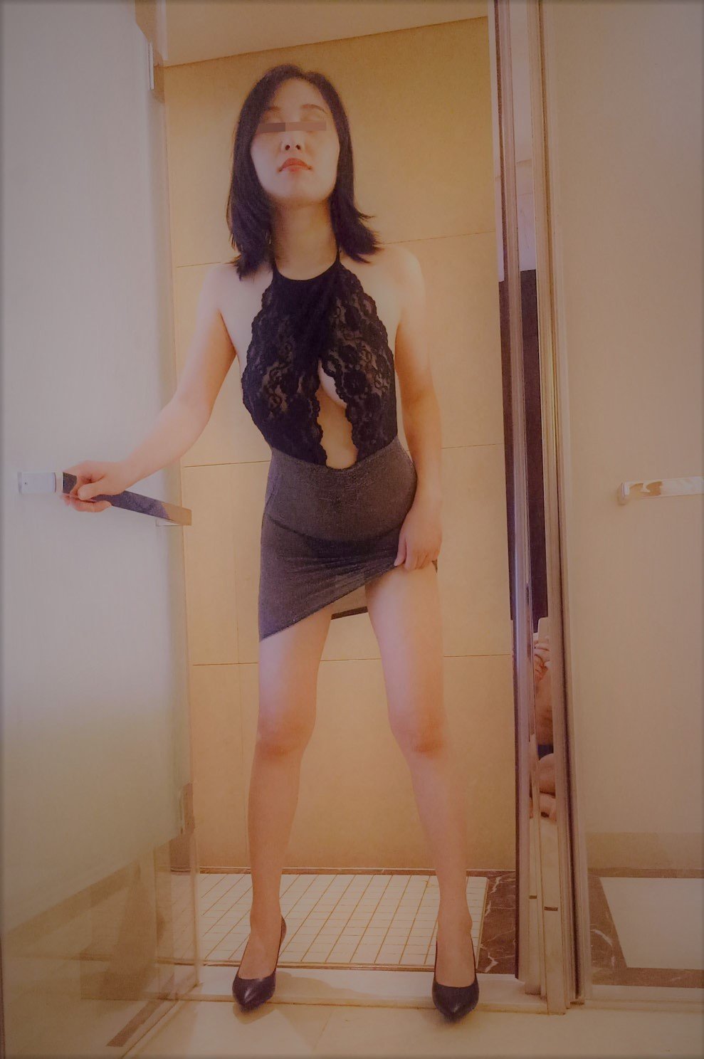 DSC_100.jpg