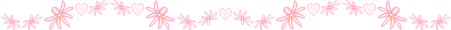 5647891564 - 複製.gif