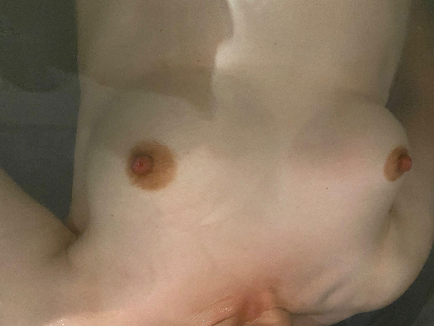 1BE51630-E153-4429-A8F2-E81BB8BBC77D.jpeg
