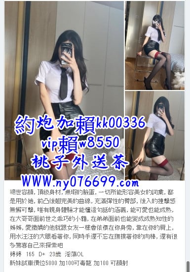 1669823807273.jpg