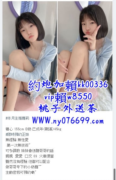 1669824004401.jpg