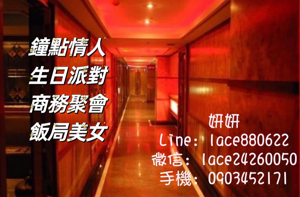 EF98726C-28BC-4A4F-B3CD-56C00DF1A844.jpeg