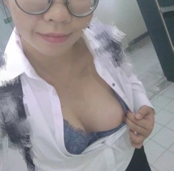 F0924CEB-CEE1-44CD-A287-5EB48E731AD3.jpeg
