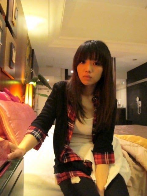 2A845D73-54C6-4FD8-B35C-B0679B1FF335.jpeg