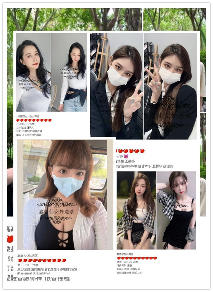 360副本.jpg