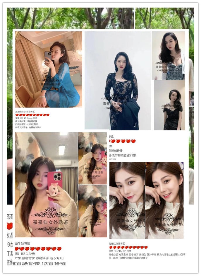360截图20221229180550541_副本.jpg