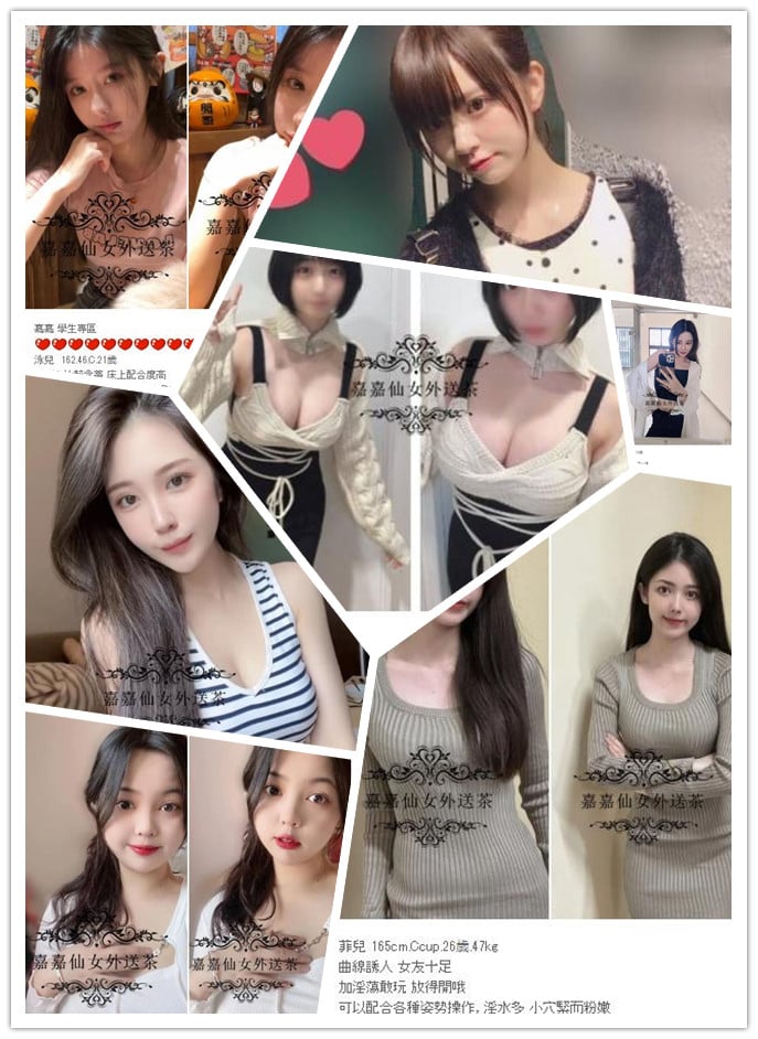 360截图20221229181201740_副本.jpg