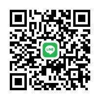 timeline_20221229_195352.jpg