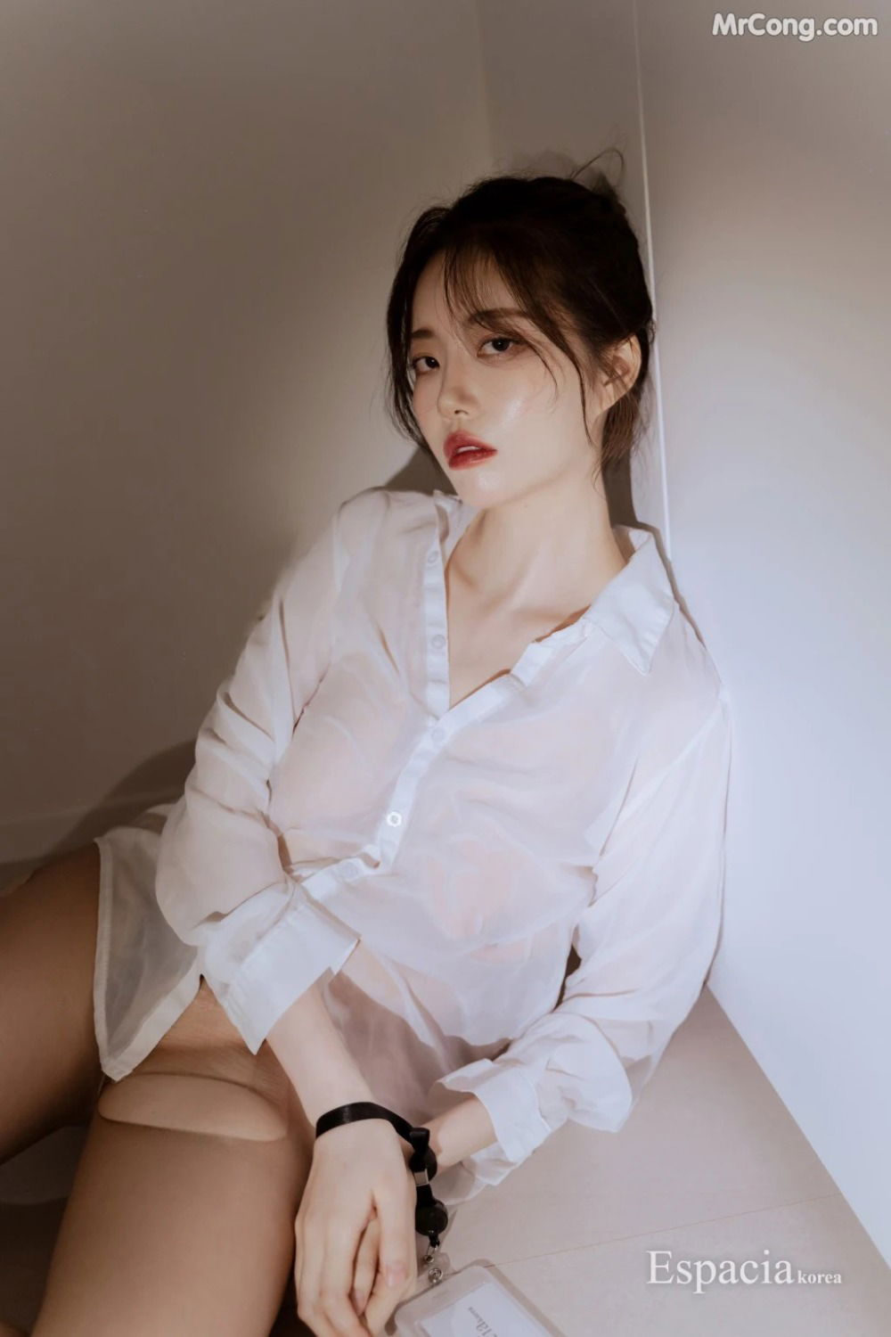 Espacia-Korea-EHC101-YUA-MrCong.com-041.jpeg