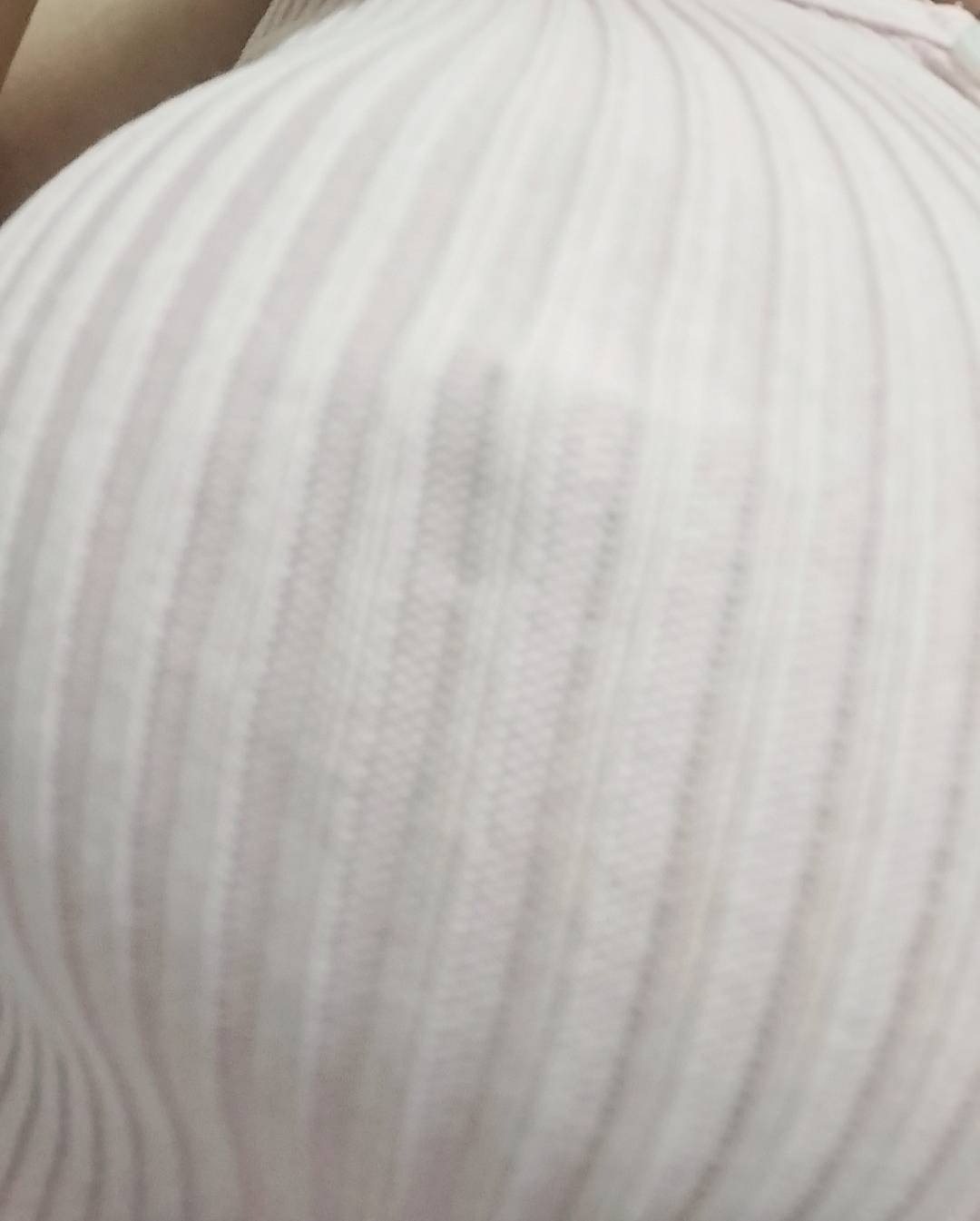 1672387934124.jpg