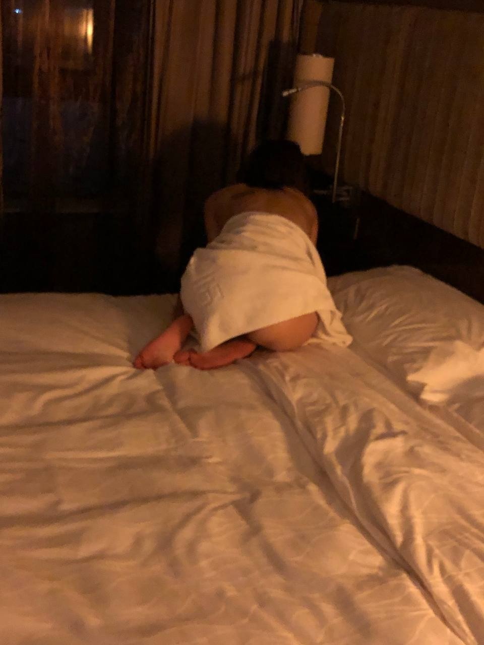 ddwq75.jpg