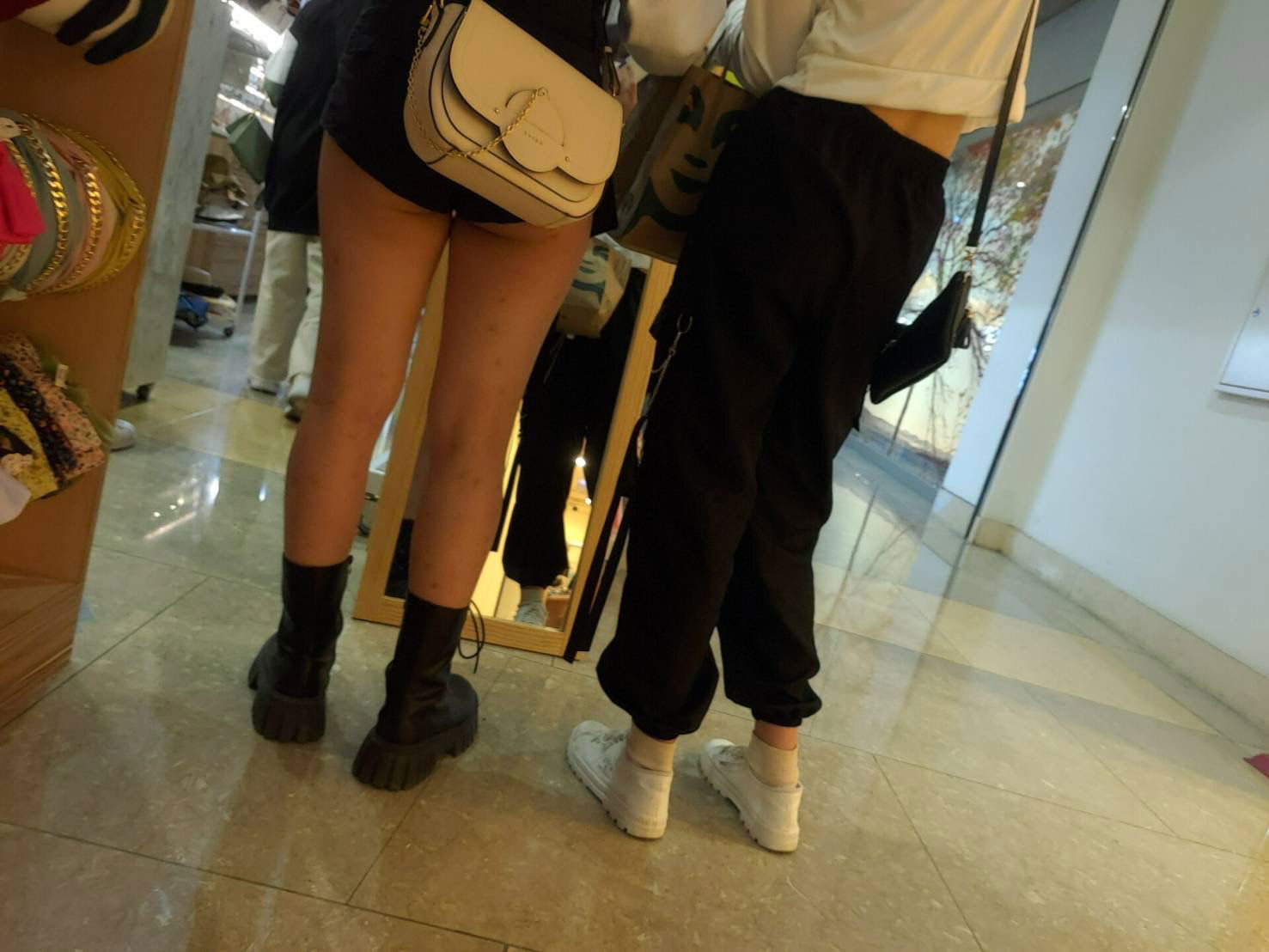 FBD14D71-C3AE-4F1E-A340-FC849ABD8198.jpeg