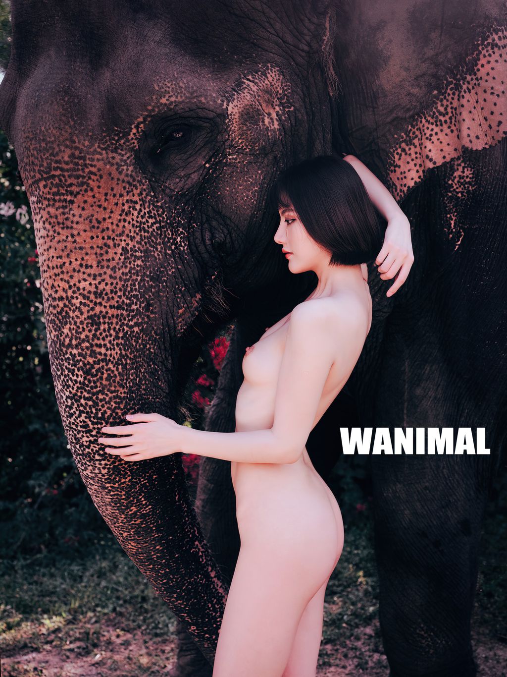 bd-Jiu-Shi-A-Zhu-A-Premium-Photo-Set-Collection-No.13-uncensored-MrCong.com-005.jpeg