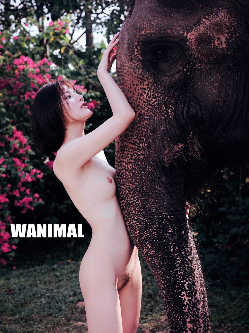 bd-Jiu-Shi-A-Zhu-A-Premium-Photo-Set-Collection-No.13-uncensored-MrCong.com-010.jpeg