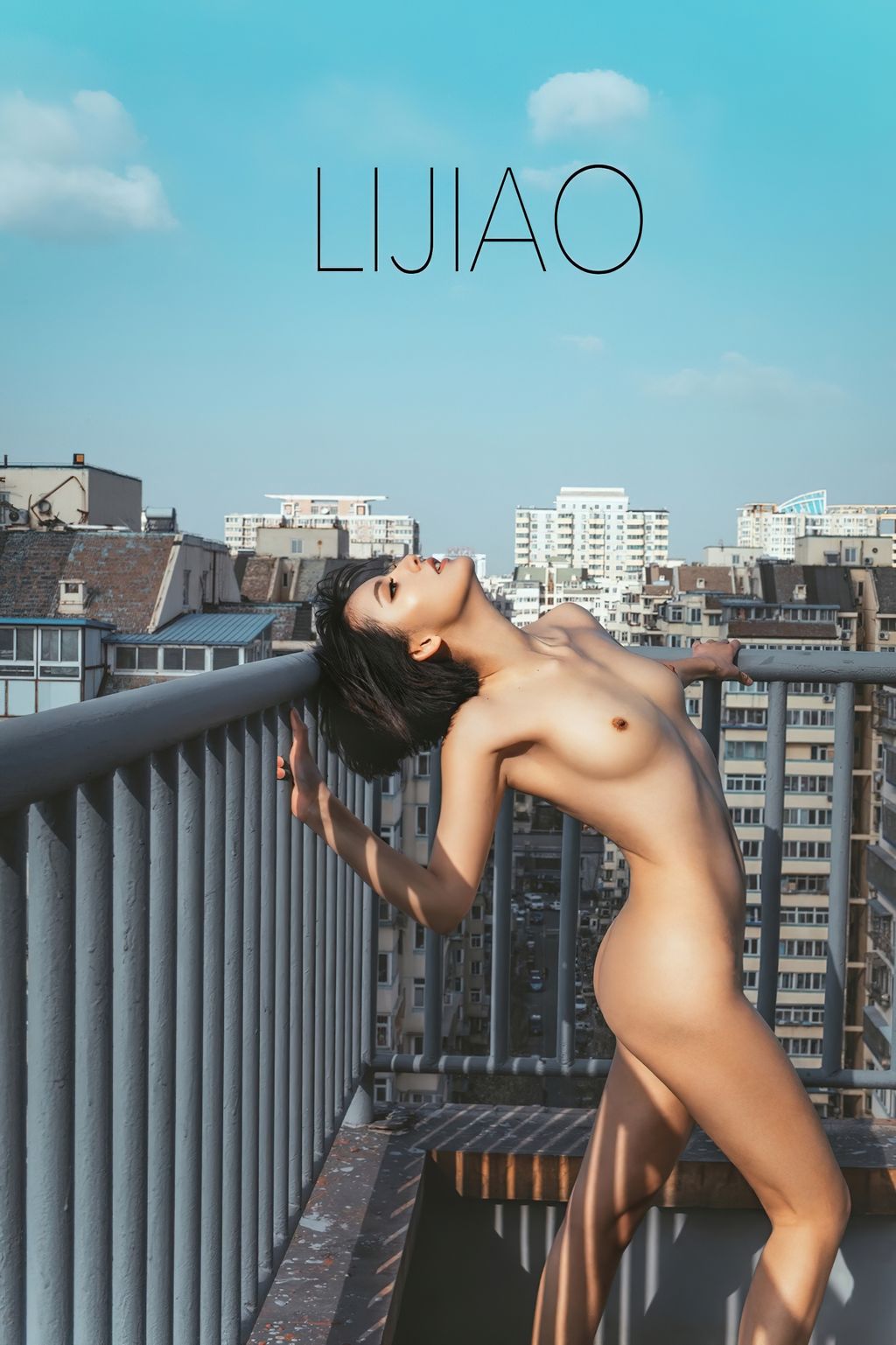 bd-Jiu-Shi-A-Zhu-A-Premium-Photo-Set-Collection-No.13-uncensored-MrCong.com-034.jpeg