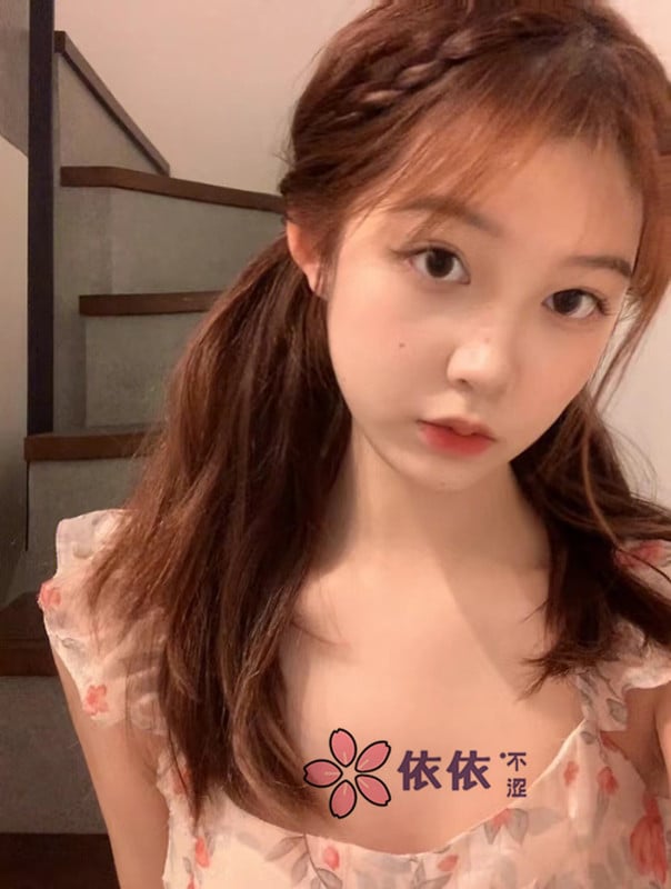 WeChat 圖片_20221012120344.jpg