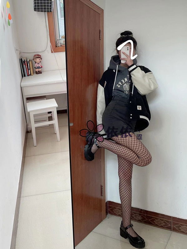 WeChat 圖片_20230102194244.jpg