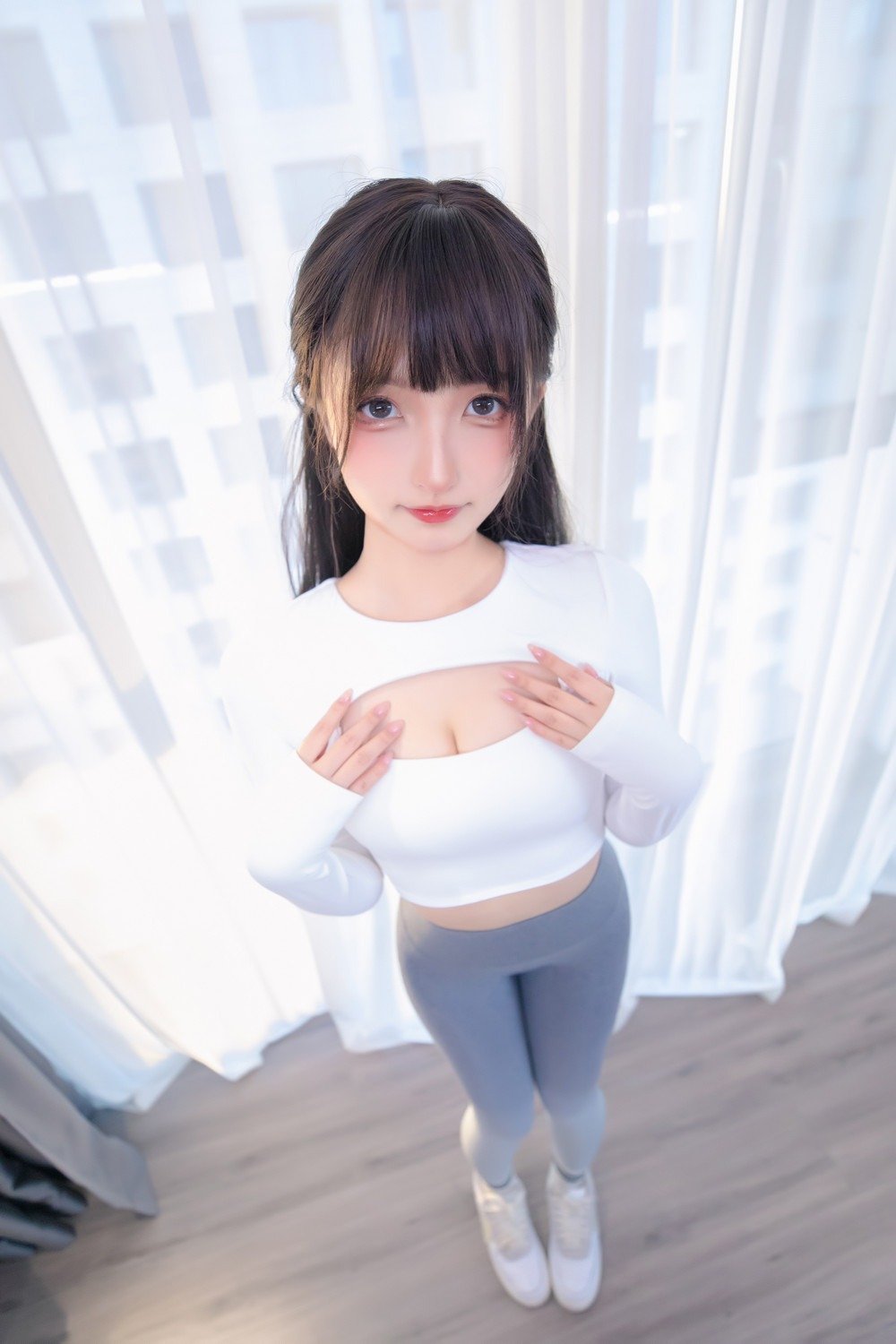 170841mz6mqmw2qh3l0zw6.jpg