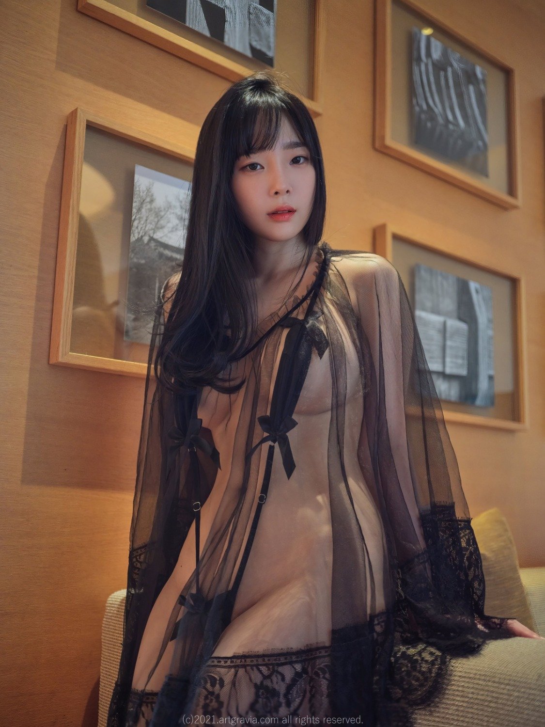 174734uf8clcyyede97ofy.jpg