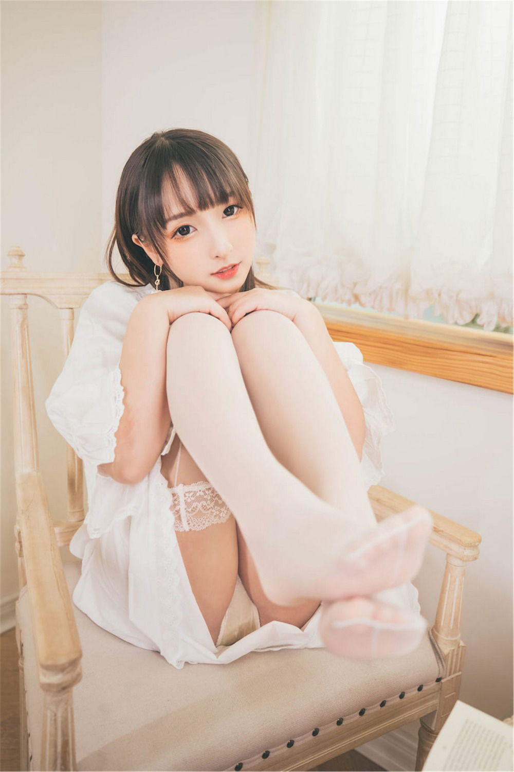 112653ootr3xopwparo1ot.jpg