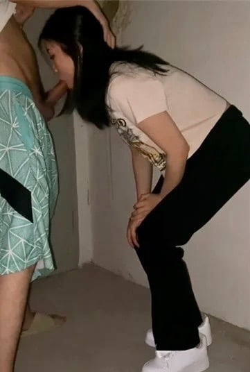 4F1C01A7-FA14-49EB-9B1B-CF85AFCD8881.jpeg