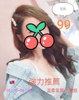424F1289-D6D4-4469-93B6-37D1730CEFD2.jpeg