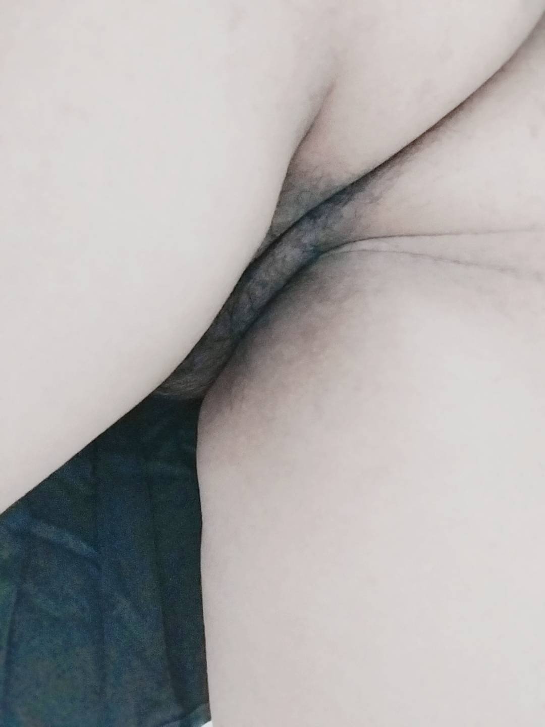 1672570205395.jpg